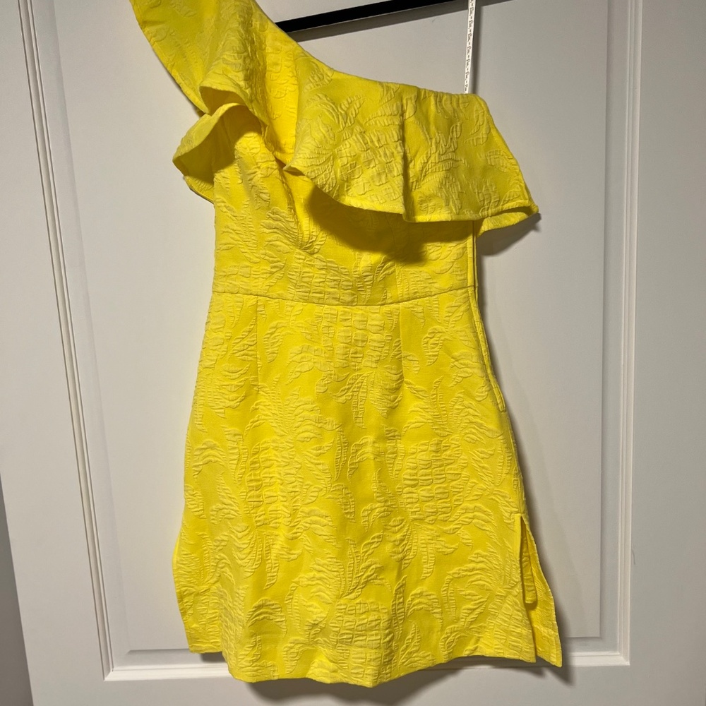 Romper - Picture 3 of 8
